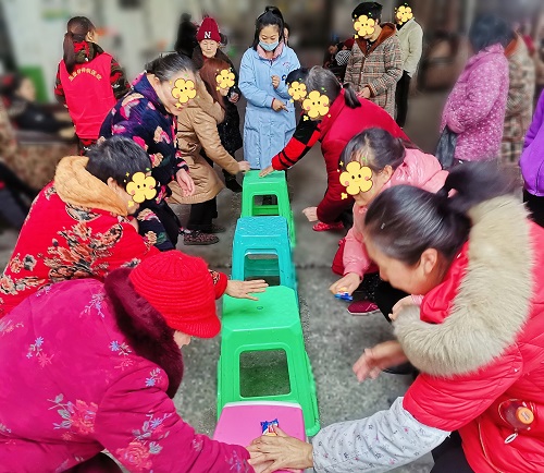 微信图片_20240308101127.jpg