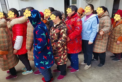 微信图片_20240308111307.jpg