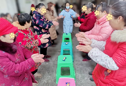 微信图片_20240308101132.jpg