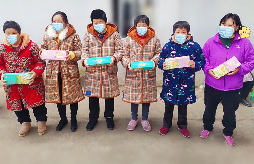 微信图片_20240308101159.jpg
