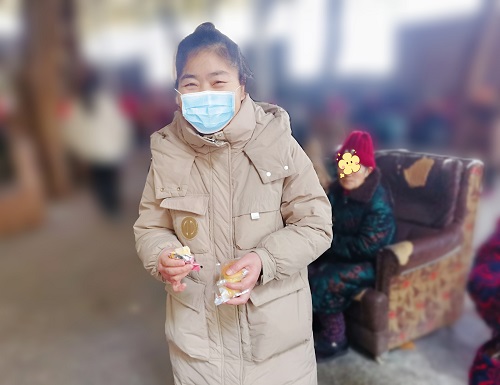 微信图片_20240308101136.jpg