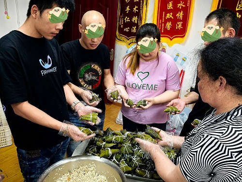 微信图片_20240608142518.jpg