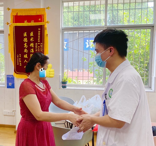 微信图片_20240628143704.jpg