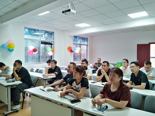 微信图片_20240819111039.jpg