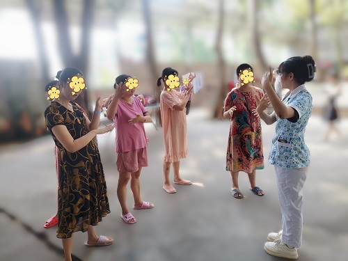 微信图片_20240830093855.jpg