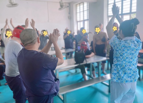 微信图片_20240830150601.jpg
