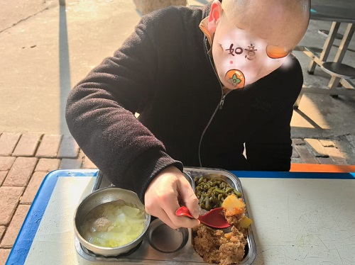 微信图片_20250101104109.jpg